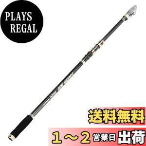 yzTCNiSANLIKEj   ނ Uobh ӂ肾bh J[| d100~103cm p4-6{ TrL Uo ނ ނ 360cm/3.6m