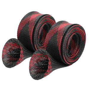 yzSANLIKE Ƒ bhJo[ PET ނ ƃJo[ bhX[u bh\bNX 2_ԍ