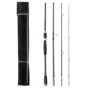 yzTCN(SANLIKE) GMObh X J[| y A[bh XsjObh LXeBObh pbNbh V[oX GMO bNtBbV VAWM