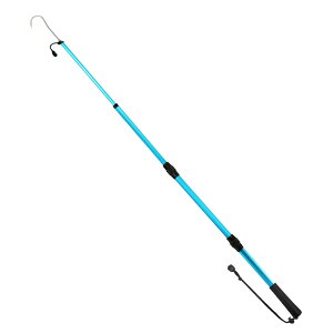 yzSanlike Mt tBbVMt eXRdl Lk 2m tBbVOc[ Obp[ނ (SC-90A)