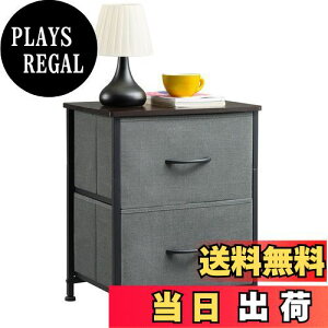 yzSomdot xbhTChe[u TChe[u iCge[u LED night table `FXg ^X [  USB|[g&RZgt It o 40 s30 60 z r