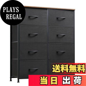 yzSomdot `FXg ^X [ o I z m_X  \y e  80 s30 93 ߗ Ch rO ]|h~ l炵 4i8t ubN