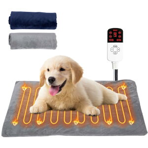 yzPETTOM ybgpzbgJ[ybg ybgp ybgq[^[ 60*90cm 9ix 4i^C}[@\  L pq[^[}bg ybgJ[ybg L  ^ Jo[2t 