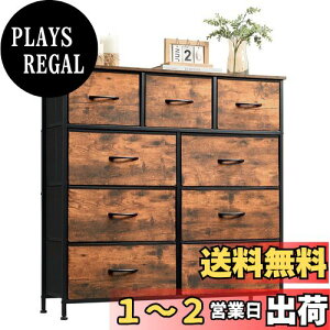 yzSomdot ^X `FXg [ o I  z m_X \y  100 s30 e ߑI Ch ߗ rO ]|h~ l炵 4i9t re[W