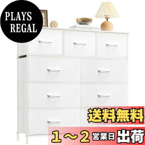 yzSomdot ^X `FXg [ o I  z m_X \y  100 s30 e ߑI Ch ߗ rO ]|h~ l炵 4i9t zCg