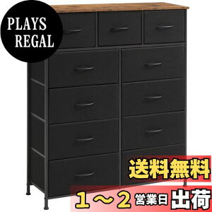 yzSomdot ^X `FXg o I [ z m_X  ߑ \y e I  100 s30 118 ߗ Ch rO l炵 5i11t ubN