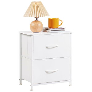 yzSomdot xbhTChe[u TChe[u iCge[u LED night table `FXg ^X [  USB|[g&RZgt It o 40 s30 60 z r