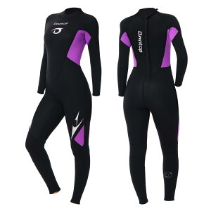 yzOwntop EFbgX[c tX[c fB[X 3mm Xgb` lIvf Ă~ UVJbg ۉ s[X _CrO T[tB tBbVO }X|[c  E