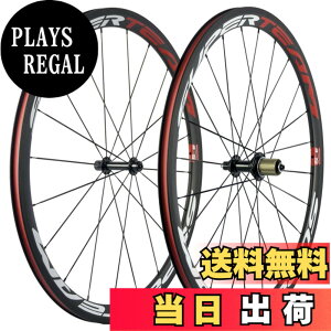 �y���������zSUPERTEAM 38/23mm �J�[�{�� �t�@�C�o�[ ���[�h�o�C�N�[�z�C�[���Z�b�g700c �z�C�[�� R13 �n�u �u (�z���C�g/���b�h)