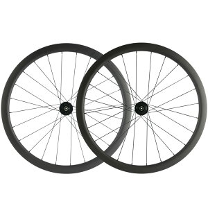 yzSUPERTEAM 30/40/45/55mmfvXJ[{[hoCNfBXNu[LzC[Zbg25mmN`[zC[ (40/25mm)