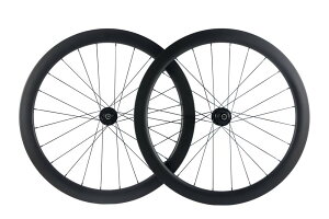 yzSUPERTEAMJ[{N`[zC[700C fBXNu[LoCNzC[Zbg50C-25