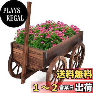 yzTANGKULA nԃv^[ Aؔ  v^[ ړ ԑ A ؐ ^ nԂ̌` nht ߉\ 120xs43x53.5cm A琬 ԍ͔| ؍͔| | K[f