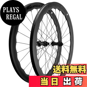 �y���������zSUPERTEAM 45/50/65mm �`���[�u���X �f�B�X�N �u���[�L ���[�h �o�C�N �z�C�[���Z�b�g 25mm 700c �J�[�{�� �z�C�[�� (65/25mm)