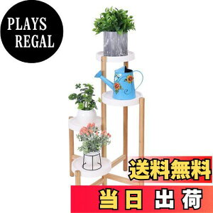 yzSusire t[X^h 80cm ؐ   k 4i |bN ~` | ԕr ^ԑ 킢  Vv  rO K[fbN x_  7u
