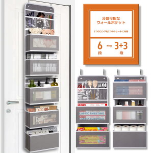 yzEH[|Pbg SIUSA hA| [|Pbg Ǌ| 6i \ bV ݂艺[|Pbg XCOv[t  e sDz XLPApi/^I/hC[/