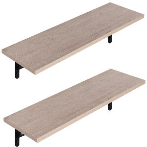 yzSIUSA EH[VFt Ǌ|I 2Zbg h   I EH[bN  k 42cm hJr h ؐ tȒP {戵t x[W