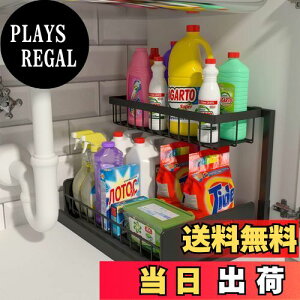 yzSIUSA VN [ XChbN L^ Lb`[ 2i XCh ʑ䉺   gȒP ȃXy[X Lb`/ʏ/oX[ ubN
