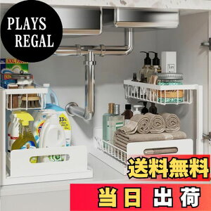 yzSIUSA VN [ XChbN 2Zbg L^ Lb`[ 2i XCh ʑ䉺   gȒP ȃXy[X Lb`/ʏ/oX[ zCg