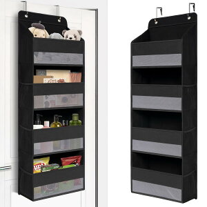 yzSIUSA EH[|Pbg y2024V^z hA| Ǌ| [|Pbg 4i ݂艺[|Pbg e sDz  bV ނ ^I ϕi   [ etb