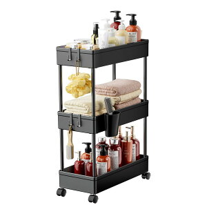 yzSIUSA Lb`S LX^[t S Ԏ[ X [J[g Lb` ʏ [ 13.5cm 18cm 22cm ①ɉ 䏊  gC ׂI 3i 4i  gȒP tbN