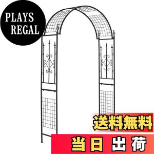 yzTANGKULA SA[` K[fA[` p[SA[` oA[` [Yt[A[` ACAA[` K[fjOpi 140 s40 233cm  | ؉  o  