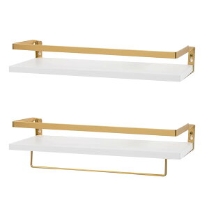 yzSIUSA EH[VFt Ǌ|I 2Zbg  I bN VRؐ EH[bN  40cm  Lb` ʏ gC Q tȒP DIY {戵 ^I