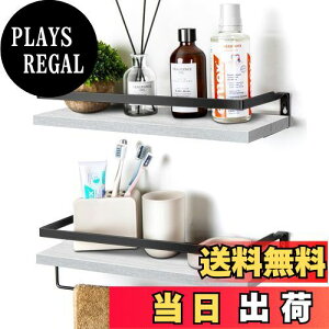 yzSIUSA EH[VFt Ǌ|I 2Zbg  I pC VRؐ EH[bN h~  40cm ^I|t Lb` ʏ  Q I {戵