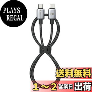 yzYottamaster USB CP[u PD 100W/5A}[d 2M ^Cvc P[u MacBook/Matebook/iPad/Chromebook/Pixe/Galaxy/iPhone 15 14ȂǑΉ