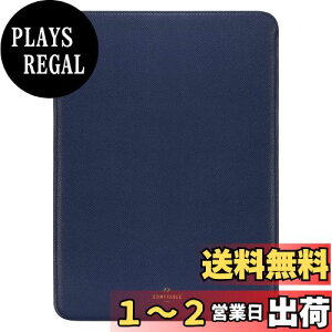 yzComfyable m[gp\RX[u 14C` MacBook Pro 14'' 2024 M4 M3 M2 A2799 & 2021 M1 A2442 & o[W13-13.3C` MacBook Pro/MacBook AirɐmɑΉ یp p\RP[X, ~bhiC