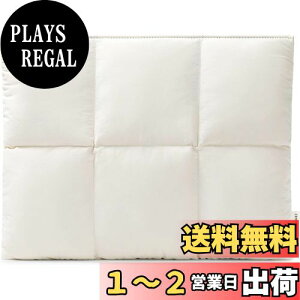 yzComfyable Puffy m[gp\RX[u 13C` 14C` LeBOpt@[m[gp\RL[P[X p s[P[X MacBook Air M2 M1, MacBook Pro 13-in 14-in M4 M3 M2 M1 Jo