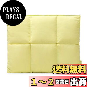 yzComfyable Puffy m[gp\RX[u 13C` 14C` LeBOpt@[m[gp\RL[P[X p s[P[X MacBook Air M2 M1, MacBook Pro 13-in 14-in M4 M3 M2 M1 Jo