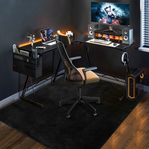 yzFUNHOO Q[~O`FA}bg 130×160cm `FA}bg J[ybg^Cv ~߉H tl^Cv ی h~ t[O}bg ΍ g[Ή