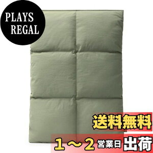 yzComfyable Puffy bvgbvX[u 16C` Lgpt@[bvgbvL[P[X s[P[X MacBook Pro 16 C` M4 M3 M2 Pro/Max 2024 & M1 2021-2019Ή 16C`Jo[, MacBook A