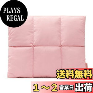 yzComfyable Puffy m[gp\RX[u 13C` 14C` LeBOpt@[m[gp\RL[P[X p s[P[X MacBook Air M2 M1, MacBook Pro 13-in 14-in M4 M3 M2 M1 Jo
