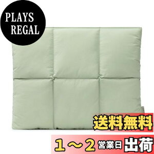 yzComfyable Puffy m[gp\RX[u 13C` 14C` LeBOpt@[m[gp\RL[P[X s[P[X MacBook Air M2 M1, MacBook Pro 13-in 14-in M4 M3 M2 M1 Jo[, Z[