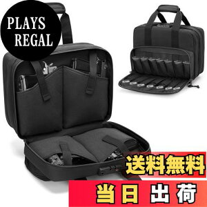 yzGOBUROS nhKP[X 4[ sXgobO TSAbNt sXgP[X ToQ[ nhKobO ANZT[[ (Black)