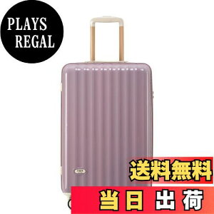 yz[GGQAAA] VZp jX[cP[X L[P[X t@Xi[t[ TSAbN @ y 킢 MTCY (Pink)