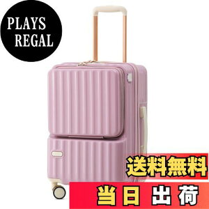 yz[GGQAAA] X[cP[X y gbvI[v@\ Y킢  s@݃X[cP[X ֗ȃX[cP[Xij (Pink, STCY/1-3/37L)