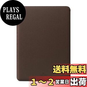 yzComfyable bvgbvX[u MacBook Air M3 2024 A3113 M2 2022 M1 2020 & 13'' MacBook Pro M2 2022 M1 2021-2016 ɑΉAo[WMBA/MBPɂ͔Ή tFCNU[Jo[P[X