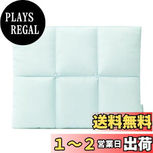 yzComfyable ӂ bvgbvX[u 13C` 14C` LeBOpt@[ bvgbvL[P[X p Jo[ MacBook Air M3 M2 M1 MacBook Pro 13C` 14C` M4 M3 M2 M1, 13
