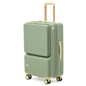 yz[GGQAAA] X[cP[X y gbvI[v@\ Y킢  s@݃X[cP[X ֗ȃX[cP[Xij (Bean Green, MTCY/4-7/63L)