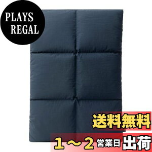 yzComfyable Puffy m[gp\RX[u 13C` 14C` LeBOpt@[m[gp\RL[P[X jp s[P[X MacBook Air M3 M2 M1, MacBook Pro 13-in 14-in M4 M3 M2 M1 