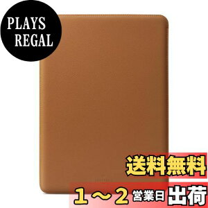yzComfyable m[gp\RX[u 14'' MacBook Pro 14C` 2024 M4 M3 M2 A2799 & 2021 M1 A2442 & o[W13-13.3C` MacBook Pro/MacBook AirɐmɑΉ یp p\RP[X