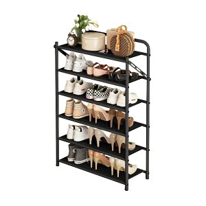 yzFuyutu V[YbN C ܂ 4i 5i 6i X i ʔ e ȃXy[X CbN  X C C[bN  ʋC I[v Vv (6i, 