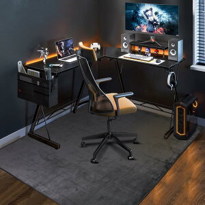 yzFUNHOO Q[~O`FA}bg 160×180cm `FA}bg J[ybg^Cv ~߉H tl^Cv t[O}bg ΍ g[Ή ی h~ O[