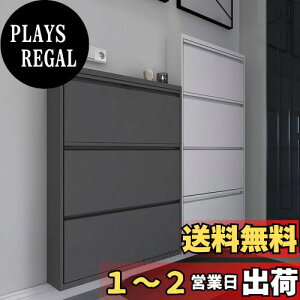 yzFloralies ʔ X ^ e ΂ߒu i X`[ V[YbN   s12.2cm 15.2cm ^ʔ C[LrlbgiO[C3i-s15.2cm×71cmj