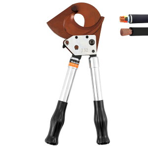 yzBonvoisin P[uJb^[ C[Jb^[ `Fbg 蓮 P[uؒf 50mm cP[u PcP[u ʐMP[u dH dC {t