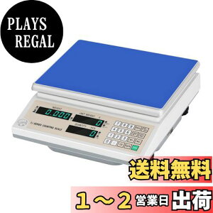 yzBonvoisin fW^͂ 6kg 0.2g dqXP[ vXP[ fW^vʊ RS232C^[tF[X vʎM@F22×30cm vʊ dq͂ RC i n[hEFA ΓX X[