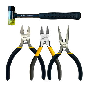 yzBOOSDEN vC[Zbg 4_ y`Zbg Sn}[ ^jbp[ WIy` ƒH H ϏՌ ~ nhc[ HZbg