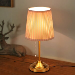 yzCerdeco ^JbLɌÐF ^e[uv AeB[N X^hCg [sA Be[W xbhTChv oNω CeA ԐڏƖ F (TB